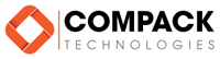Compack Technologies